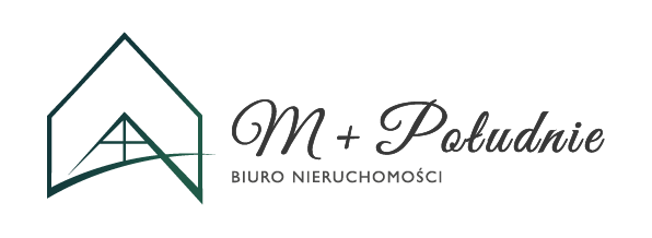MPlusPoludnie – Nieruchomości Małopolska